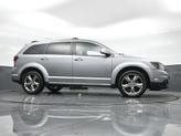 Thumbnail of 2017 Billet Clearcoat Dodge Journey