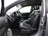 Thumbnail of 2017 Billet Clearcoat Dodge Journey