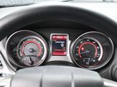 Thumbnail of 2017 Billet Clearcoat Dodge Journey