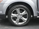 Thumbnail of 2017 Billet Clearcoat Dodge Journey