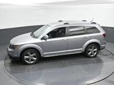 Thumbnail of 2017 Billet Clearcoat Dodge Journey
