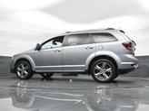 Thumbnail of 2017 Billet Clearcoat Dodge Journey