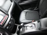 Thumbnail of 2017 Billet Clearcoat Dodge Journey