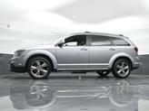 Thumbnail of 2017 Billet Clearcoat Dodge Journey