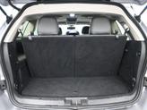 Thumbnail of 2017 Billet Clearcoat Dodge Journey