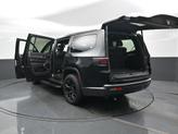 Thumbnail of 2022 Diamond Black Jeep Wagoneer