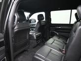 Thumbnail of 2022 Diamond Black Jeep Wagoneer