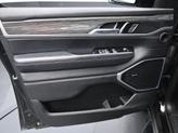 Thumbnail of 2022 Diamond Black Jeep Wagoneer