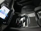 Thumbnail of 2022 Diamond Black Jeep Wagoneer