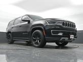 Thumbnail of 2022 Diamond Black Jeep Wagoneer