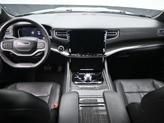 Thumbnail of 2022 Diamond Black Jeep Wagoneer