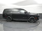 Thumbnail of 2022 Diamond Black Jeep Wagoneer
