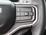 Thumbnail of 2022 Diamond Black Jeep Wagoneer