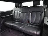 Thumbnail of 2022 Diamond Black Jeep Wagoneer