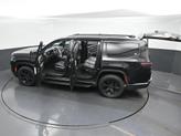 Thumbnail of 2022 Diamond Black Jeep Wagoneer
