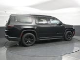 Thumbnail of 2022 Diamond Black Jeep Wagoneer