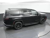 Thumbnail of 2022 Diamond Black Jeep Wagoneer