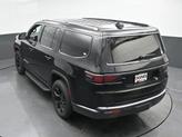 Thumbnail of 2022 Diamond Black Jeep Wagoneer