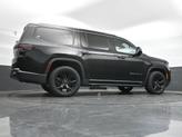 Thumbnail of 2022 Diamond Black Jeep Wagoneer