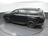 Thumbnail of 2022 Diamond Black Jeep Wagoneer
