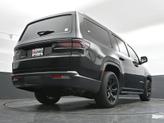 Thumbnail of 2022 Diamond Black Jeep Wagoneer
