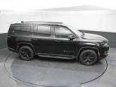 Thumbnail of 2022 Diamond Black Jeep Wagoneer