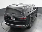 Thumbnail of 2022 Diamond Black Jeep Wagoneer