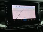 Thumbnail of 2022 Diamond Black Jeep Wagoneer
