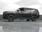 Thumbnail of 2022 Diamond Black Jeep Wagoneer