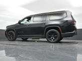 Thumbnail of 2022 Diamond Black Jeep Wagoneer