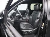 Thumbnail of 2022 Diamond Black Jeep Wagoneer