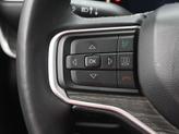 Thumbnail of 2022 Diamond Black Jeep Wagoneer