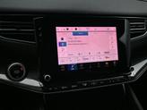 Thumbnail of 2022 Diamond Black Jeep Wagoneer