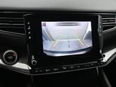 Thumbnail of 2022 Diamond Black Jeep Wagoneer