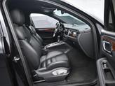 Thumbnail of 2021 Black Porsche Macan