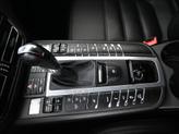 Thumbnail of 2021 Black Porsche Macan