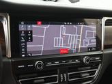 Thumbnail of 2021 Black Porsche Macan