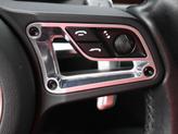 Thumbnail of 2021 Black Porsche Macan