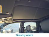 Thumbnail of 2026 Forged Blue Metallic RAM 1500
