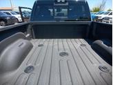 Thumbnail of 2025 Diamond Black Crystal Pearlcoat RAM 2500