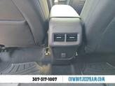 Thumbnail of 2018 Nightfall Gray Metallic Chevrolet Equinox