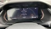 Thumbnail of 2025 Diamond Black Crystal Pearlcoat Jeep Grand Cherokee L