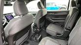 Thumbnail of 2025 Diamond Black Crystal Pearlcoat Jeep Grand Cherokee L
