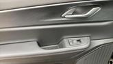 Thumbnail of 2025 Diamond Black Crystal Pearlcoat Jeep Grand Cherokee L