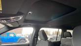 Thumbnail of 2025 Diamond Black Crystal Pearlcoat Jeep Grand Cherokee L