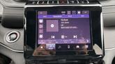 Thumbnail of 2025 Diamond Black Crystal Pearlcoat Jeep Grand Cherokee L
