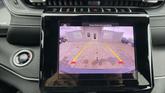 Thumbnail of 2025 Diamond Black Crystal Pearlcoat Jeep Grand Cherokee L