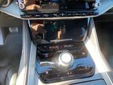Thumbnail of 2025 Velvet Red Pearlcoat Jeep Wagoneer