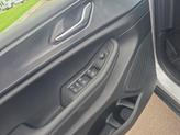 Thumbnail of 2025 Silver Zynith Jeep Grand Cherokee