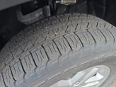 Thumbnail of 2025 Silver Zynith Jeep Grand Cherokee